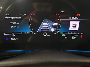 Audi S5 Avant TFSI quattro S tronic