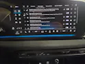 Audi S5 Avant TFSI quattro S tronic