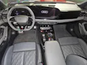Audi S5 Avant TFSI quattro S tronic