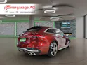 Audi S5 Avant TFSI quattro S tronic