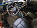 Audi S5 Avant TFSI quattro S tronic