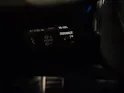 Audi S5 Avant TFSI quattro S tronic
