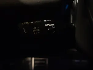 Audi S5 Avant TFSI quattro S tronic