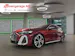 Audi S5 Avant TFSI quattro S tronic