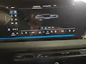 Audi S5 Avant TFSI quattro S tronic