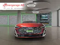 Audi S5 Avant TFSI quattro S tronic
