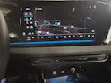 Audi S5 Avant TFSI quattro S tronic