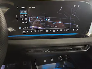 Audi S5 Avant TFSI quattro S tronic
