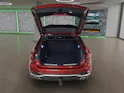 Audi S5 Avant TFSI quattro S tronic