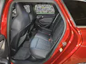 Audi S5 Avant TFSI quattro S tronic