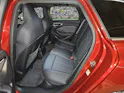 Audi S5 Avant TFSI quattro S tronic