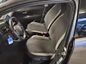 Toyota Aygo 1.0 VVT-i Trend