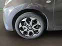 Toyota Aygo 1.0 VVT-i Trend