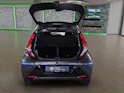 Toyota Aygo 1.0 VVT-i Trend