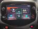 Toyota Aygo 1.0 VVT-i Trend