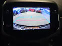 Toyota Aygo 1.0 VVT-i Trend