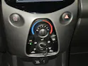 Toyota Aygo 1.0 VVT-i Trend