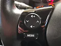 Toyota Aygo 1.0 VVT-i Trend