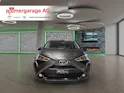 Toyota Aygo 1.0 VVT-i Trend