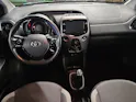 Toyota Aygo 1.0 VVT-i Trend