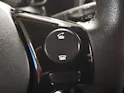 Toyota Aygo 1.0 VVT-i Trend