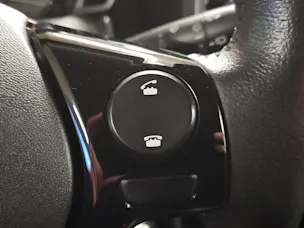 Toyota Aygo 1.0 VVT-i Trend