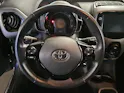 Toyota Aygo 1.0 VVT-i Trend