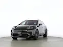 Porsche Macan Turbo