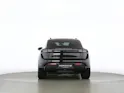 Porsche Macan Turbo