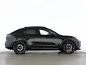 Porsche Macan Turbo