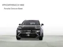 Porsche Macan Turbo