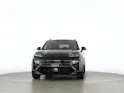 Porsche Macan Turbo