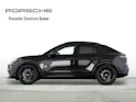 Porsche Macan Turbo