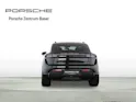 Porsche Macan Turbo