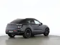 Porsche Macan Turbo