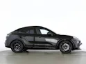 Porsche Macan Turbo