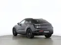Porsche Macan Turbo