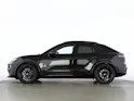 Porsche Macan Turbo