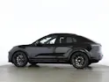 Porsche Macan Turbo
