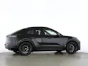 Porsche Macan Turbo