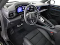 Porsche Macan Turbo