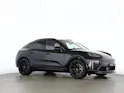 Porsche Macan Turbo