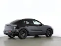 Porsche Macan Turbo