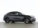 Porsche Macan Turbo