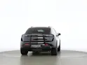 Porsche Macan Turbo