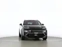 Porsche Macan Turbo