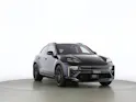 Porsche Macan Turbo
