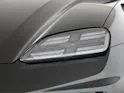 Porsche Macan Turbo