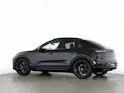 Porsche Macan Turbo