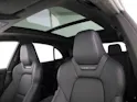 Porsche Macan Turbo